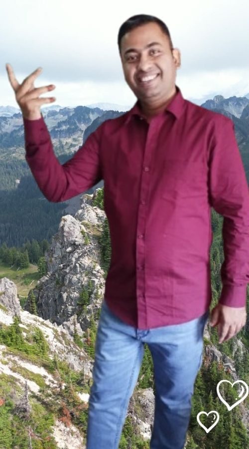 2[1]
